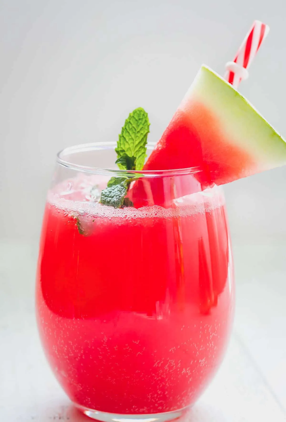 WATERMELON FİZZ